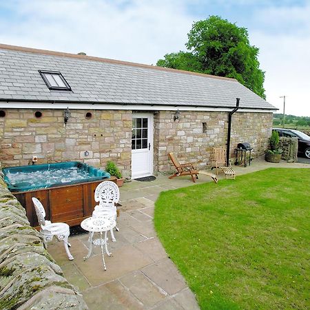 The Fauld Vila Gilsland Exterior foto